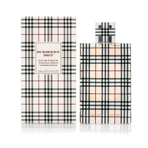 burberry brit walmart|burberry brit for her website.